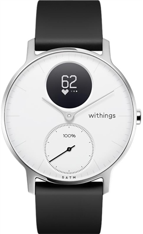 Withings steel hr store sale